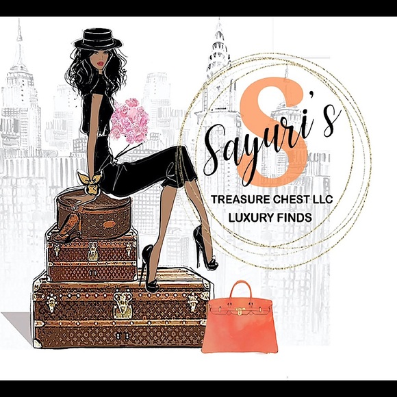 Meet your Posher, Sayuri - Picture 11 of 11